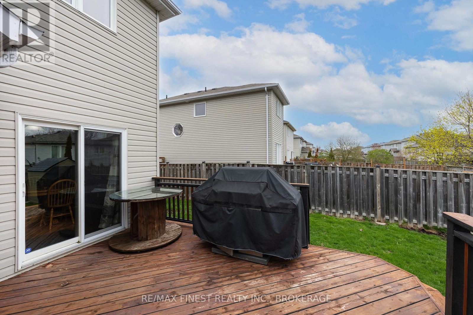 1466 Adams Avenue, Kingston (City Northwest), Ontario  K7P 0B6 - Photo 34 - X13101344