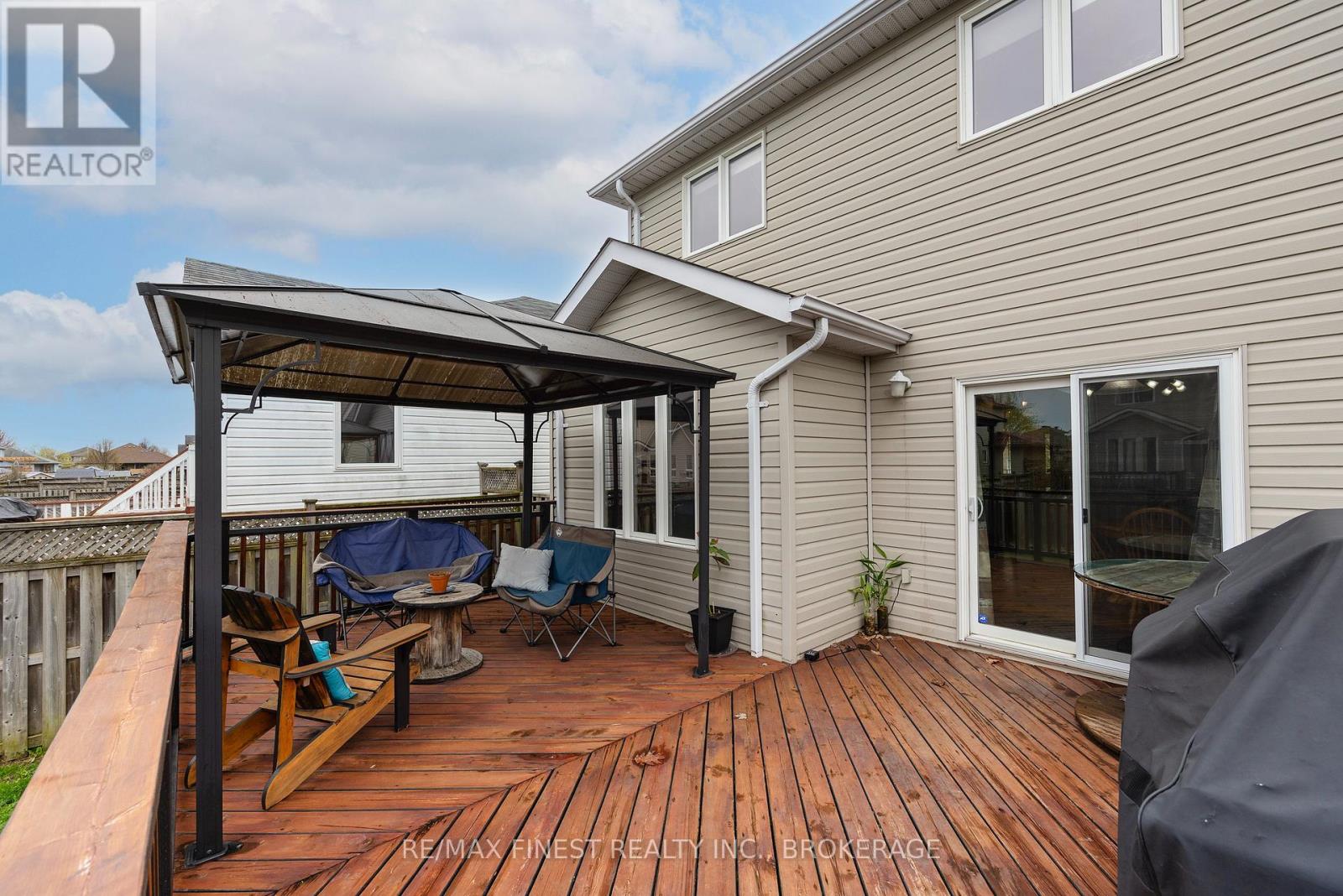 1466 Adams Avenue, Kingston (City Northwest), Ontario  K7P 0B6 - Photo 36 - X13101344
