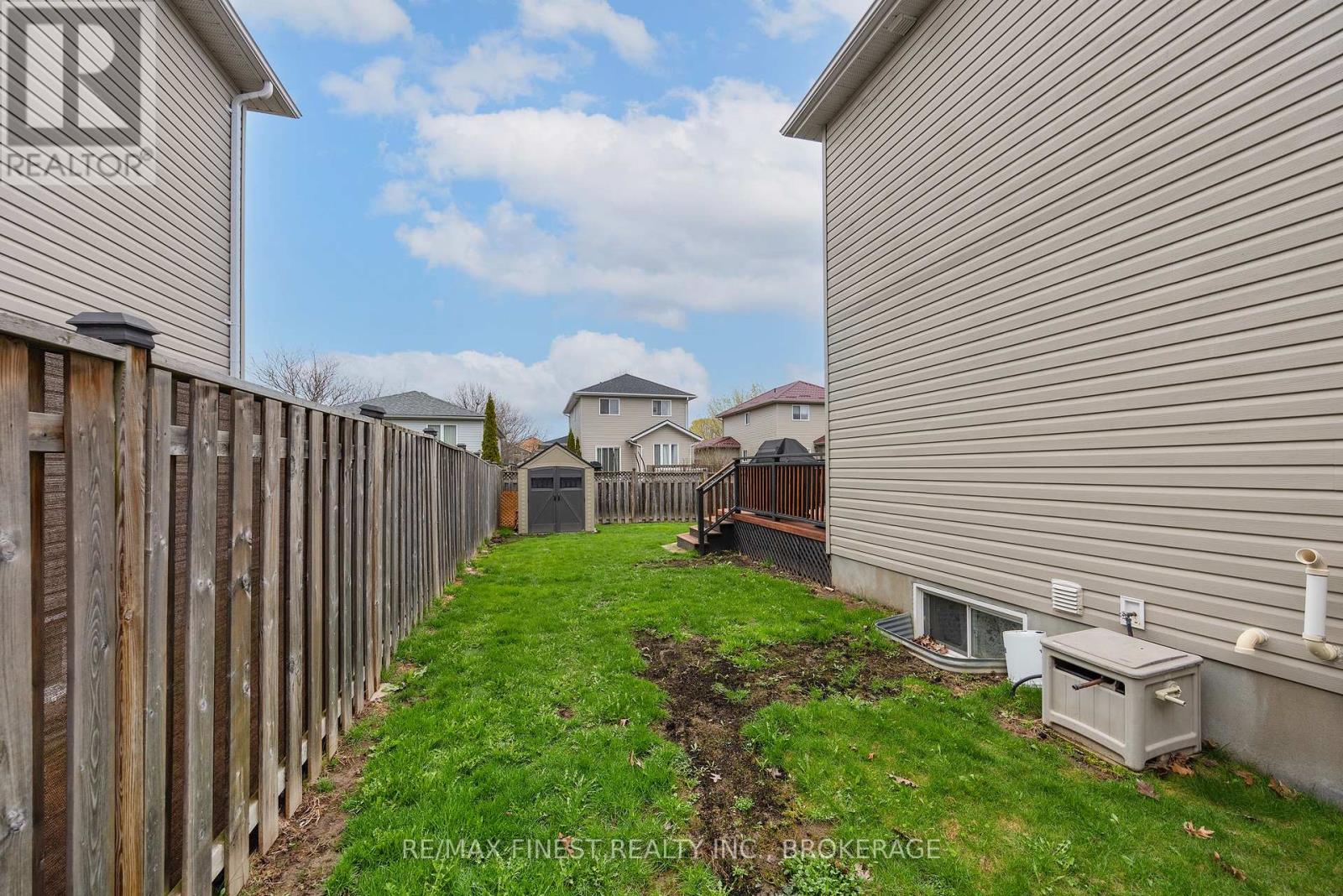 1466 Adams Avenue, Kingston (City Northwest), Ontario  K7P 0B6 - Photo 43 - X13101344