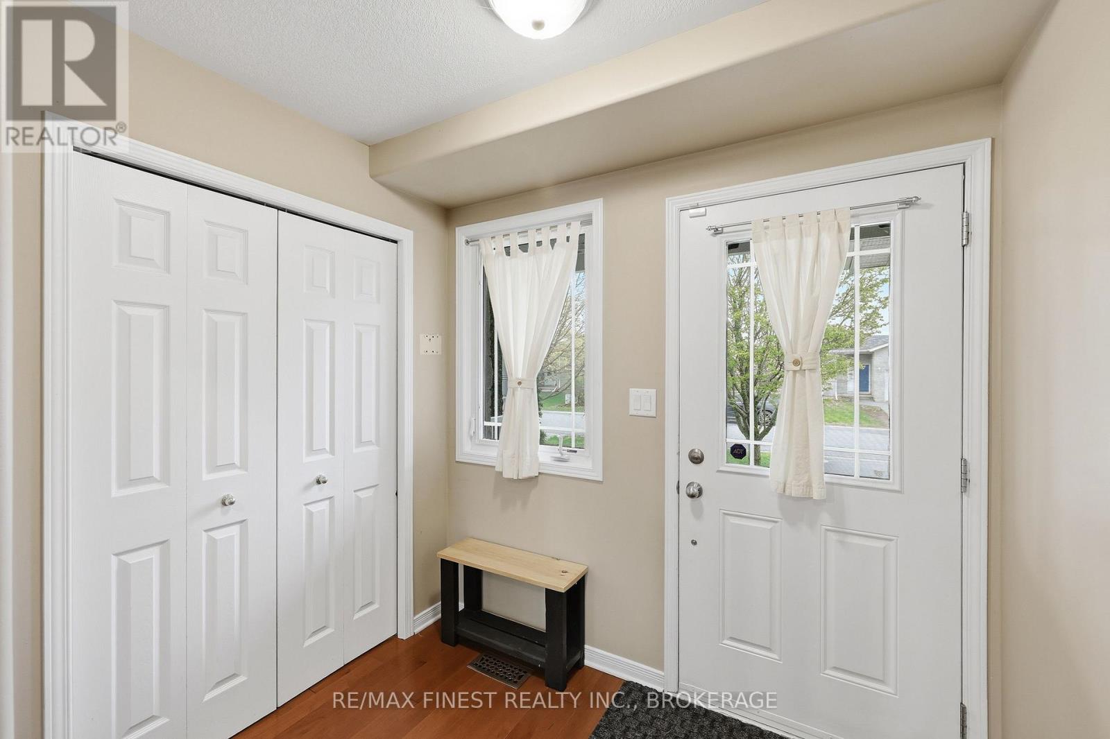 1466 Adams Avenue, Kingston (City Northwest), Ontario  K7P 0B6 - Photo 6 - X13101344