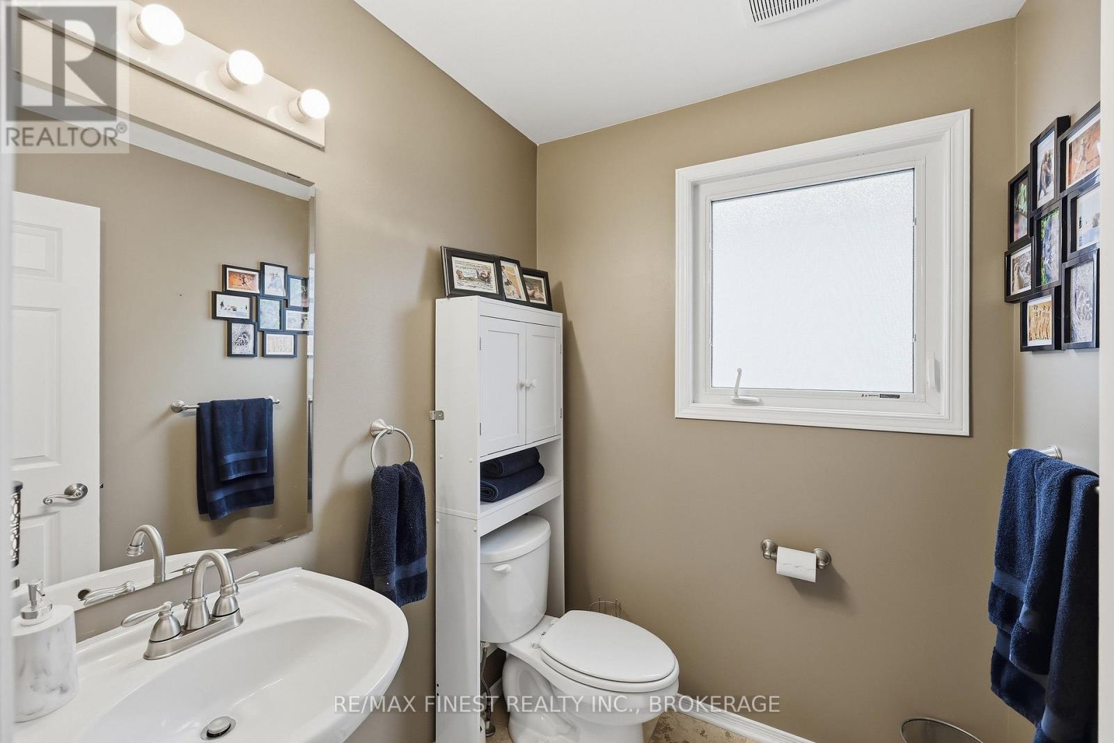 1466 Adams Avenue, Kingston (City Northwest), Ontario  K7P 0B6 - Photo 8 - X13101344