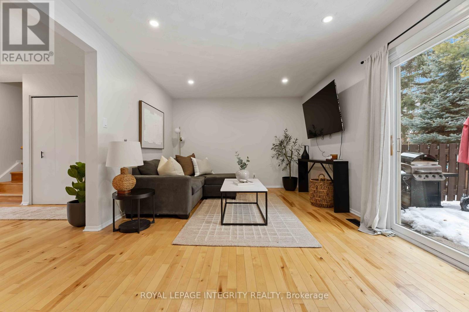 19 - 1585 Heron Road, Ottawa, Ontario  K1V 9V1 - Photo 10 - X13100722