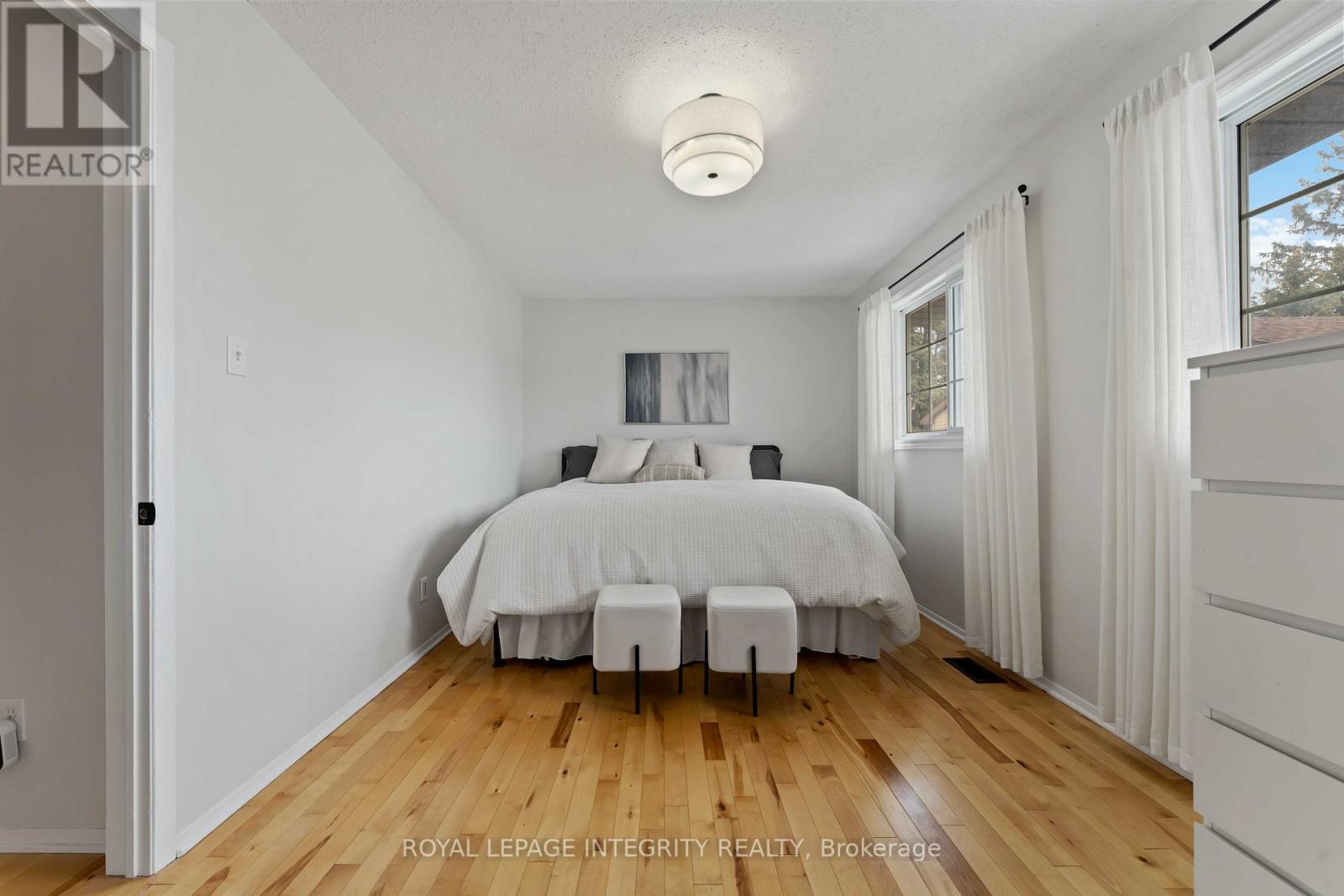 19 - 1585 Heron Road, Ottawa, Ontario  K1V 9V1 - Photo 13 - X13100722