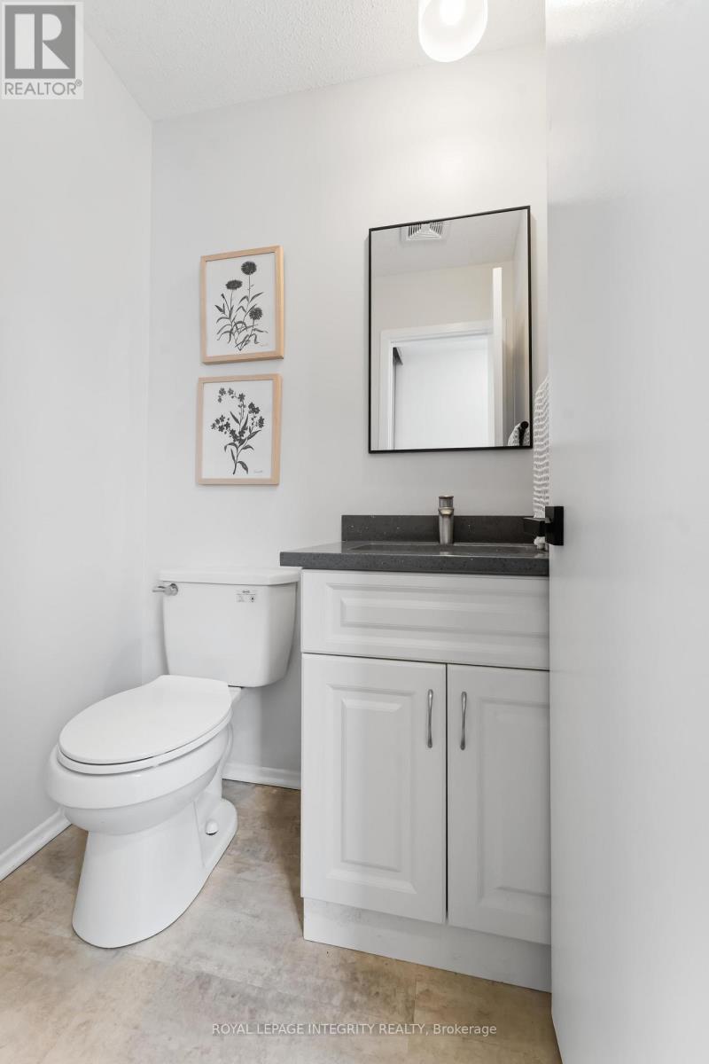 19 - 1585 Heron Road, Ottawa, Ontario  K1V 9V1 - Photo 3 - X13100722