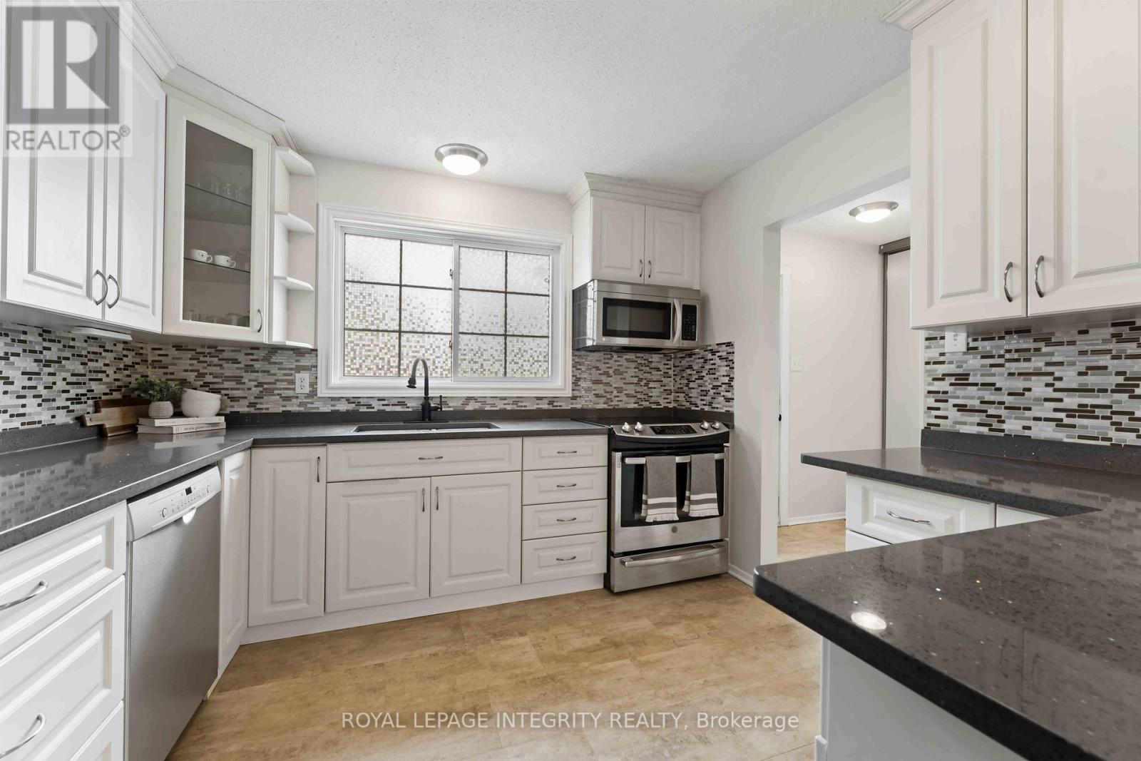19 - 1585 Heron Road, Ottawa, Ontario  K1V 9V1 - Photo 4 - X13100722