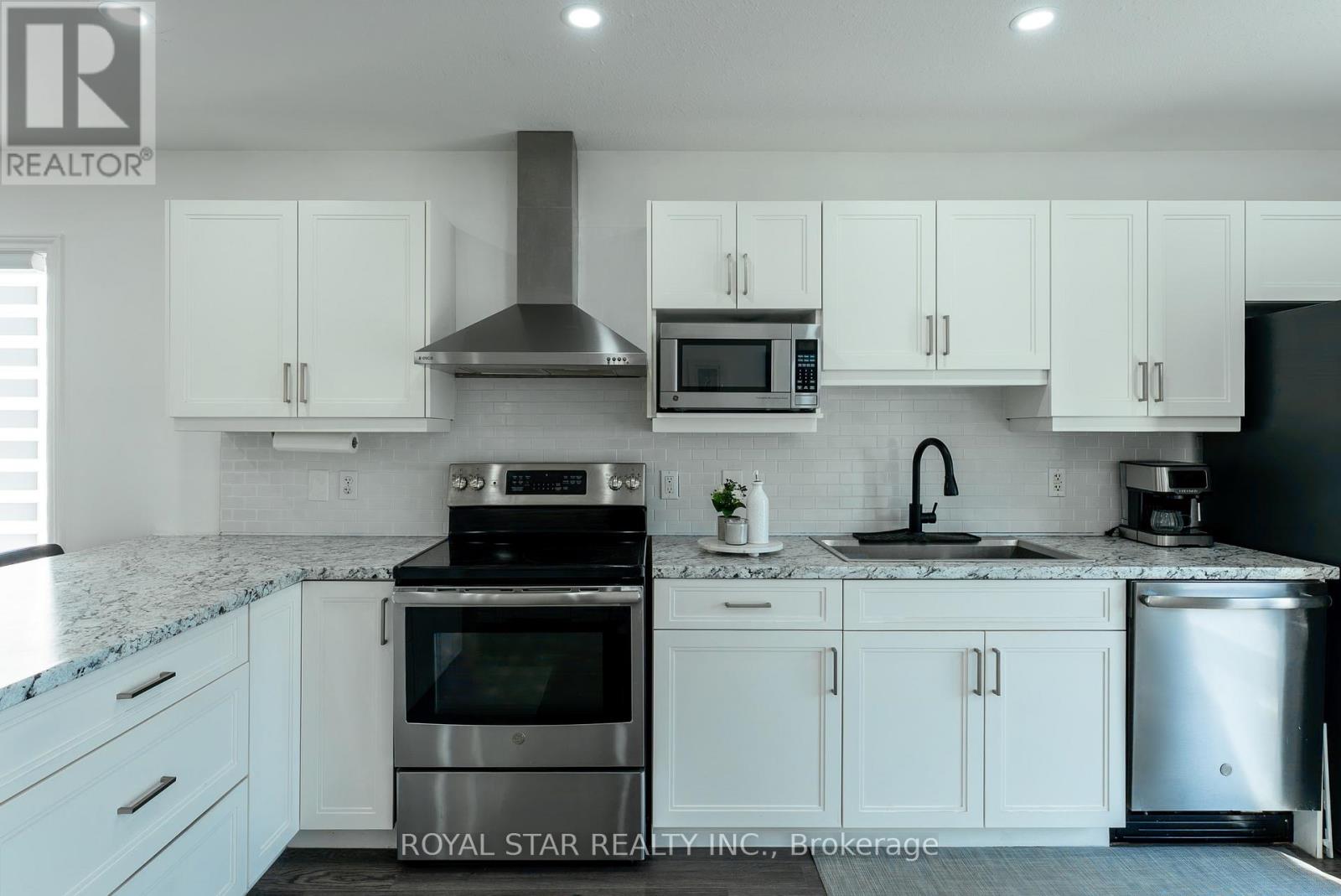 3 Kerr Crescent, Ingersoll, Ontario  N5C 4H2 - Photo 17 - X13101204