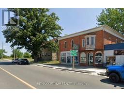 6304 MAIN STREET, Lakeshore, Ontario