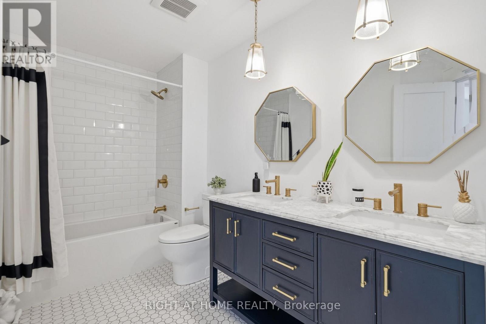 1983 Grimshaw Road, Cobourg, Ontario  K9A 4J8 - Photo 32 - X13101286