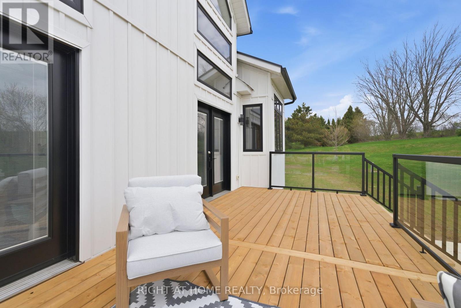 1983 Grimshaw Road, Cobourg, Ontario  K9A 4J8 - Photo 39 - X13101286
