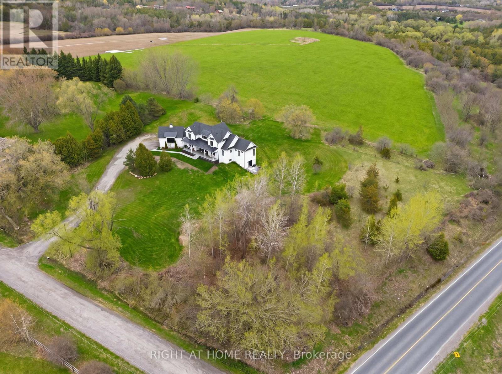 1983 Grimshaw Road, Cobourg, Ontario  K9A 4J8 - Photo 40 - X13101286