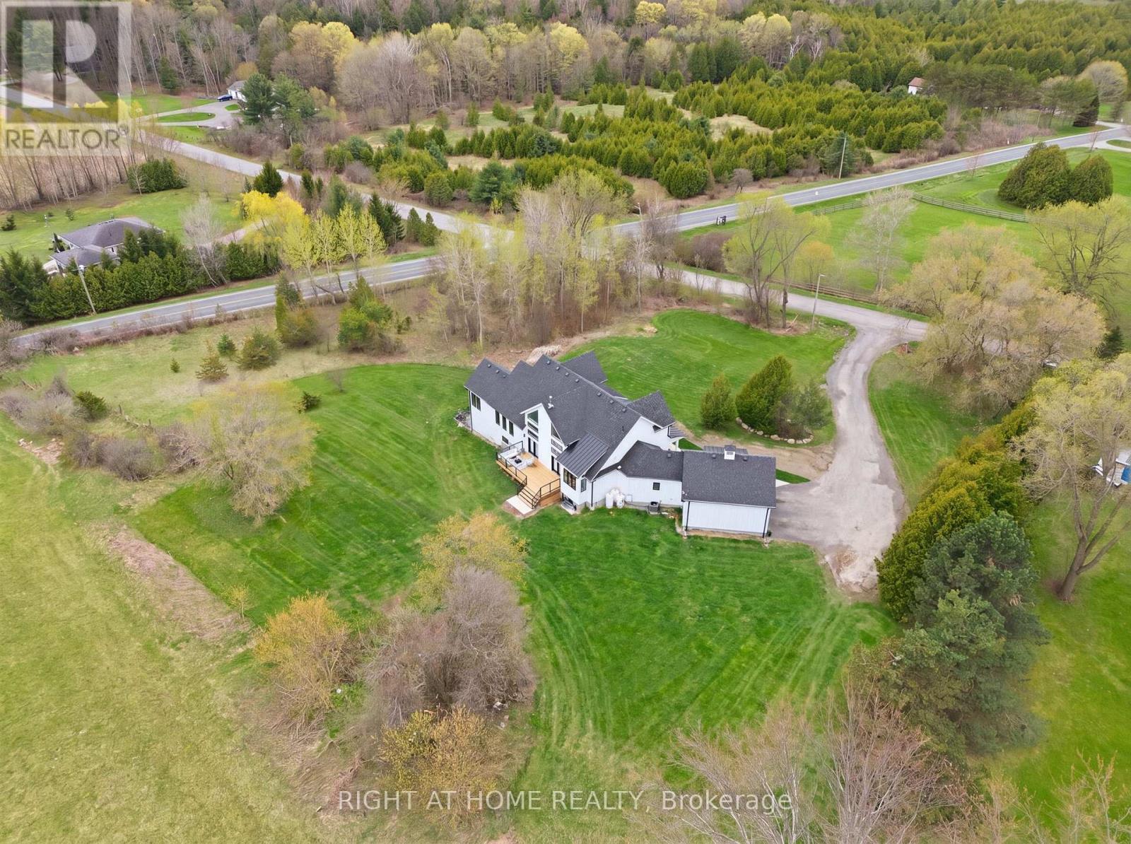 1983 Grimshaw Road, Cobourg, Ontario  K9A 4J8 - Photo 41 - X13101286