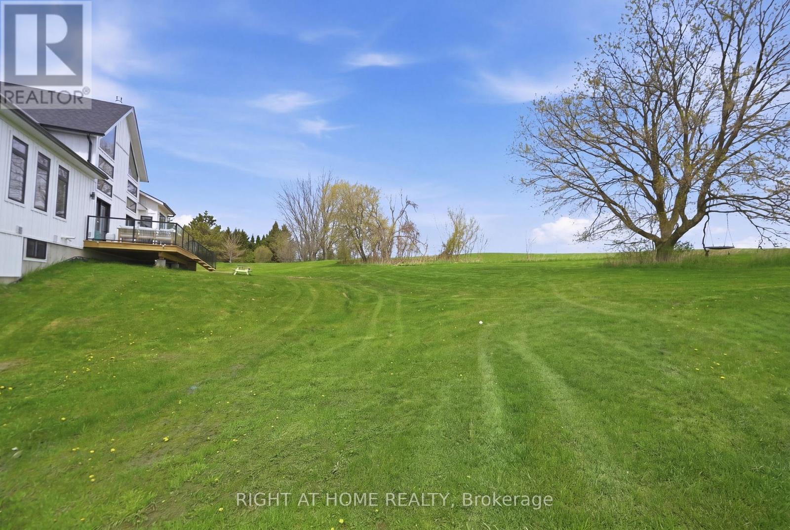 1983 Grimshaw Road, Cobourg, Ontario  K9A 4J8 - Photo 42 - X13101286