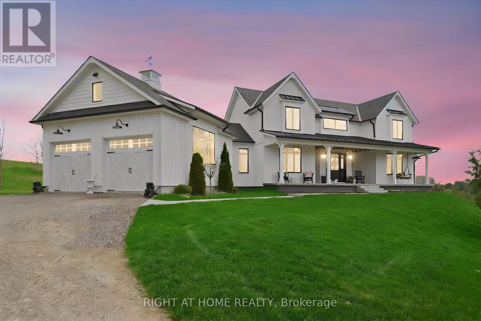 1983 Grimshaw Road, Cobourg, Ontario  K9A 4J8 - Photo 43 - X13101286