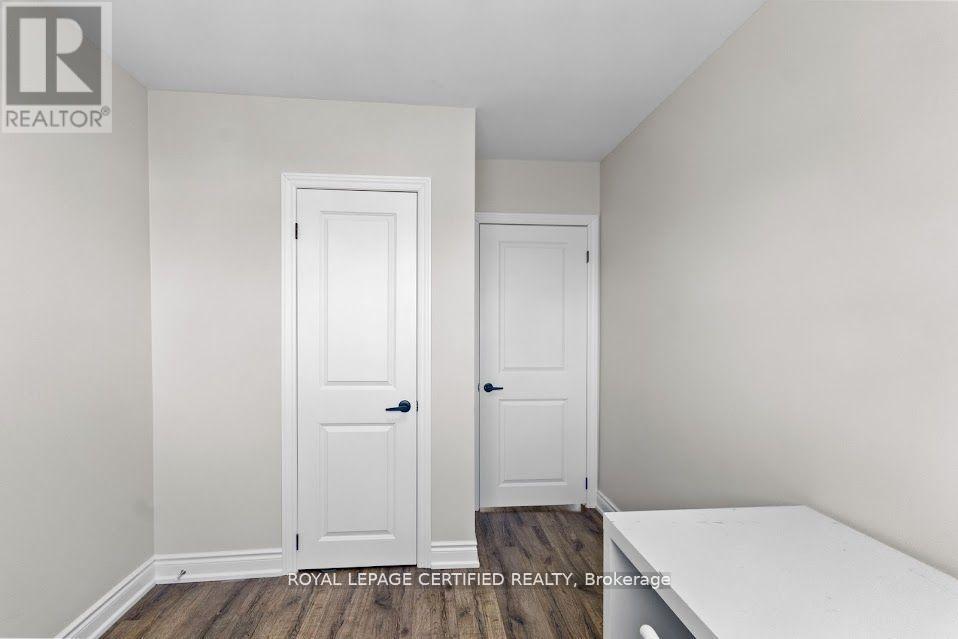 38 Collier Road, Thorold, Ontario  L2V 2X3 - Photo 10 - X13101300