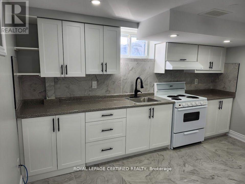 38 Collier Road, Thorold, Ontario  L2V 2X3 - Photo 22 - X13101300