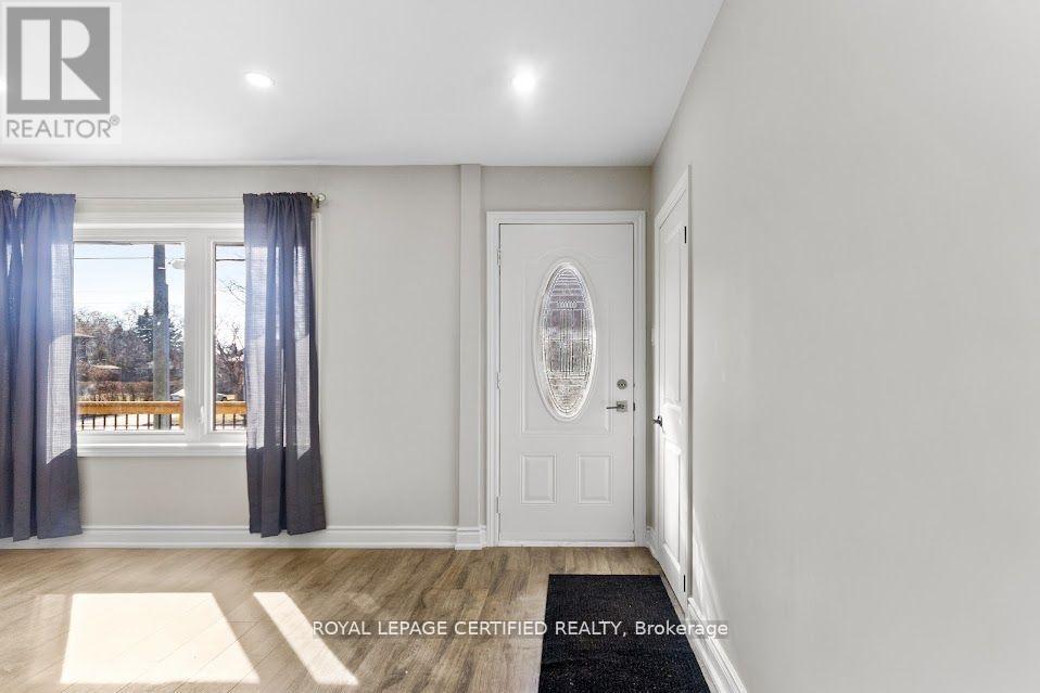 38 Collier Road, Thorold, Ontario  L2V 2X3 - Photo 6 - X13101300
