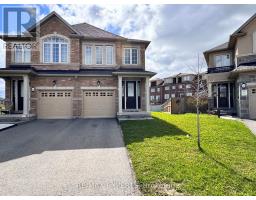 44 HEMING TRAIL, Hamilton, Ontario
