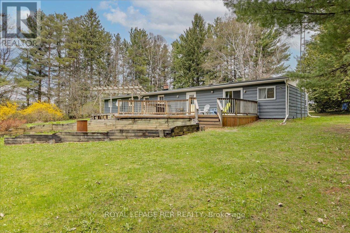 111016 11th Line, East Garafraxa, Ontario  L9W 7A4 - Photo 29 - X13101470