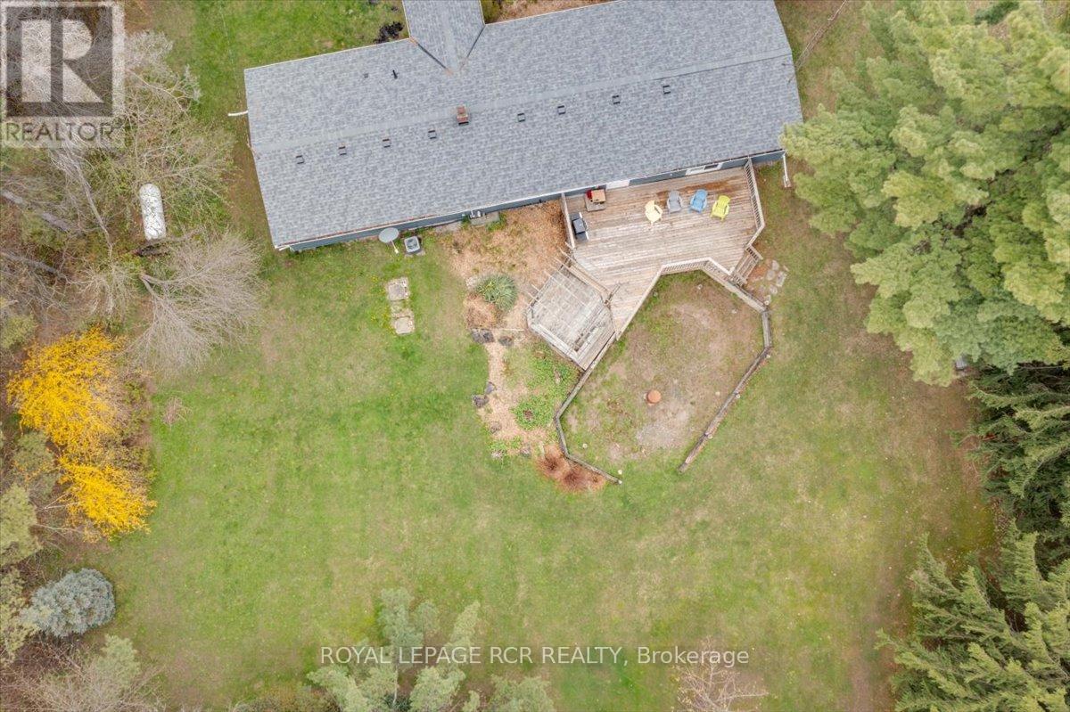 111016 11th Line, East Garafraxa, Ontario  L9W 7A4 - Photo 36 - X13101470