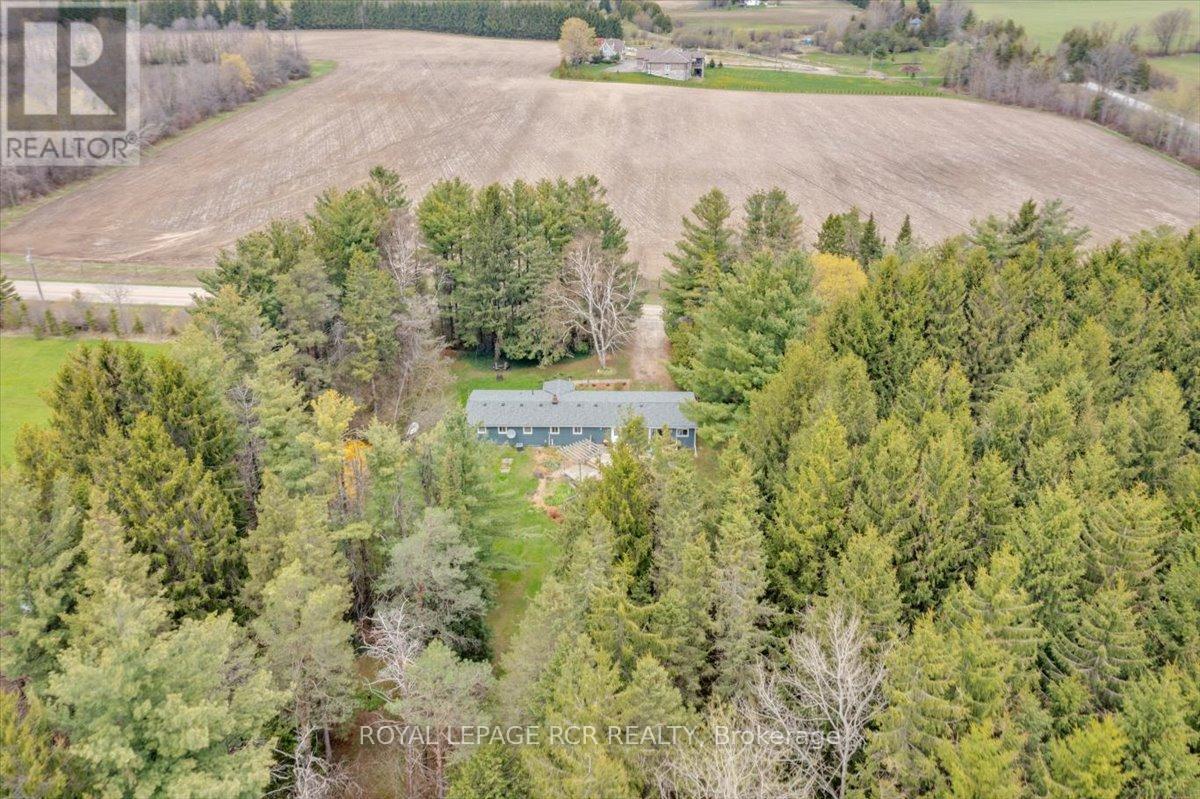 111016 11th Line, East Garafraxa, Ontario  L9W 7A4 - Photo 38 - X13101470