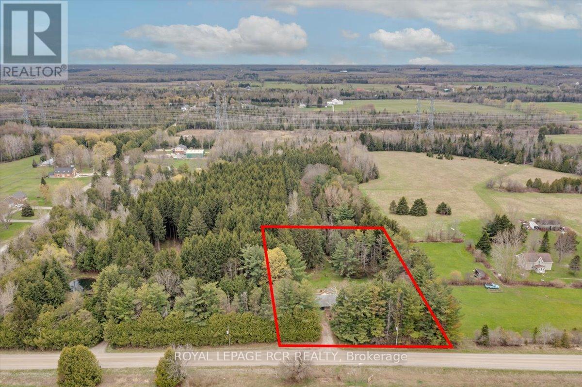 111016 11th Line, East Garafraxa, Ontario  L9W 7A4 - Photo 39 - X13101470