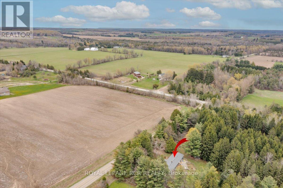 111016 11th Line, East Garafraxa, Ontario  L9W 7A4 - Photo 40 - X13101470