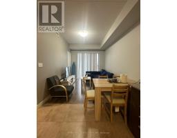 B408 - 62 BALSAM STREET, Waterloo, Ontario