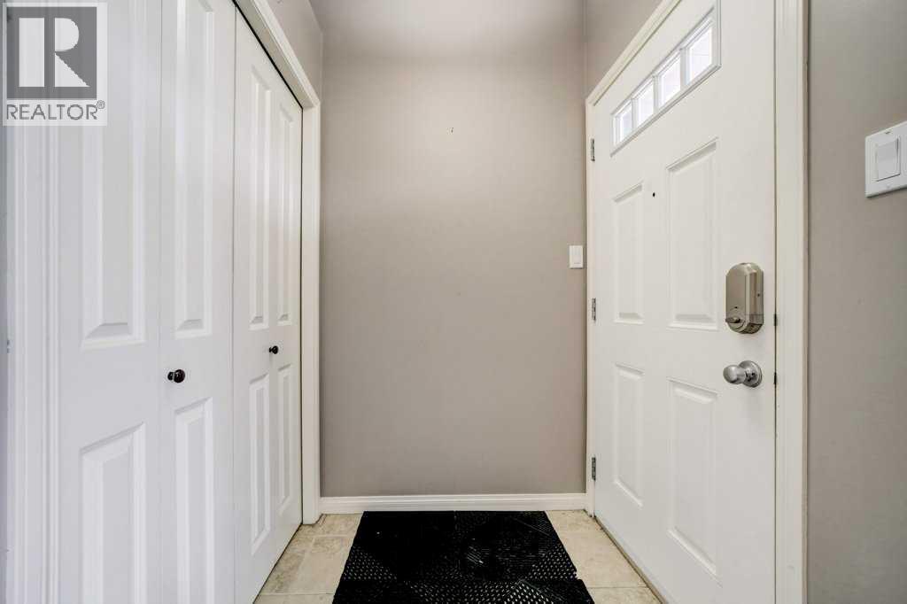 121 Mt Sundance Crescent W, Lethbridge, Alberta  T1J 0L4 - Photo 11 - A2307920