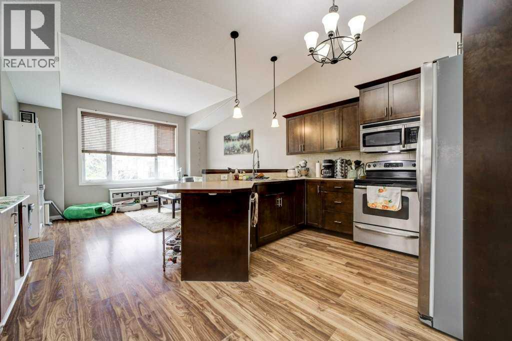 121 Mt Sundance Crescent W, Lethbridge, Alberta  T1J 0L4 - Photo 20 - A2307920