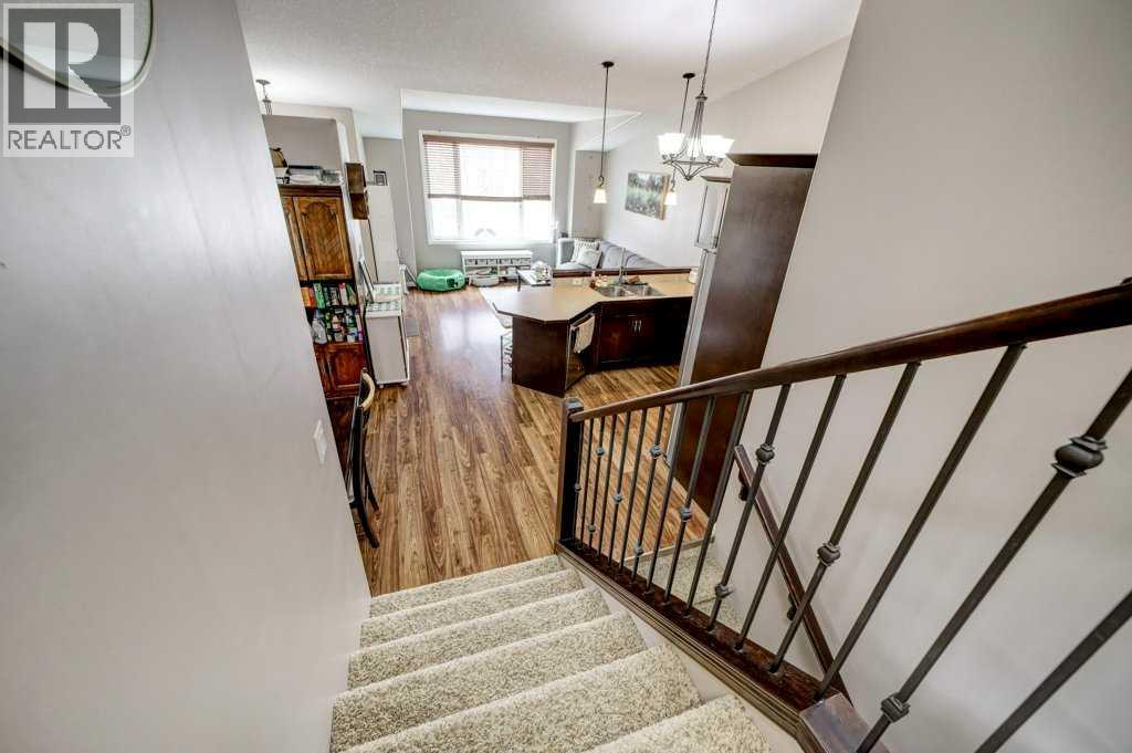 121 Mt Sundance Crescent W, Lethbridge, Alberta  T1J 0L4 - Photo 22 - A2307920