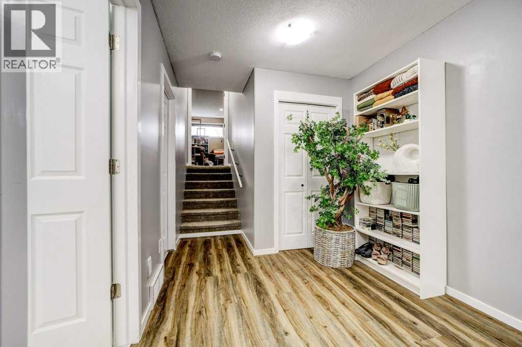 121 Mt Sundance Crescent W, Lethbridge, Alberta  T1J 0L4 - Photo 33 - A2307920
