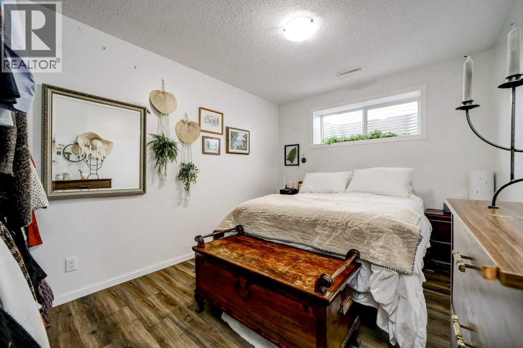 121 Mt Sundance Crescent W, Lethbridge, Alberta  T1J 0L4 - Photo 35 - A2307920