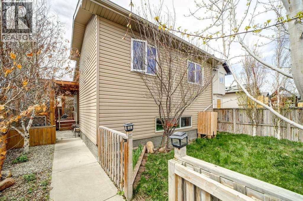 121 Mt Sundance Crescent W, Lethbridge, Alberta  T1J 0L4 - Photo 5 - A2307920