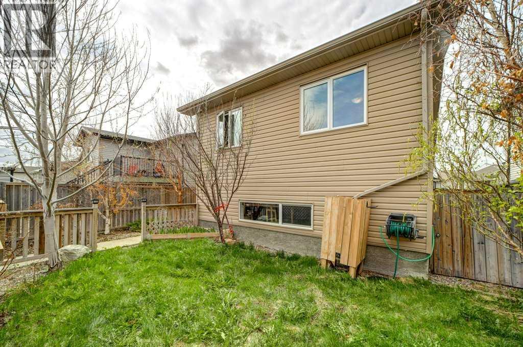 121 Mt Sundance Crescent W, Lethbridge, Alberta  T1J 0L4 - Photo 7 - A2307920