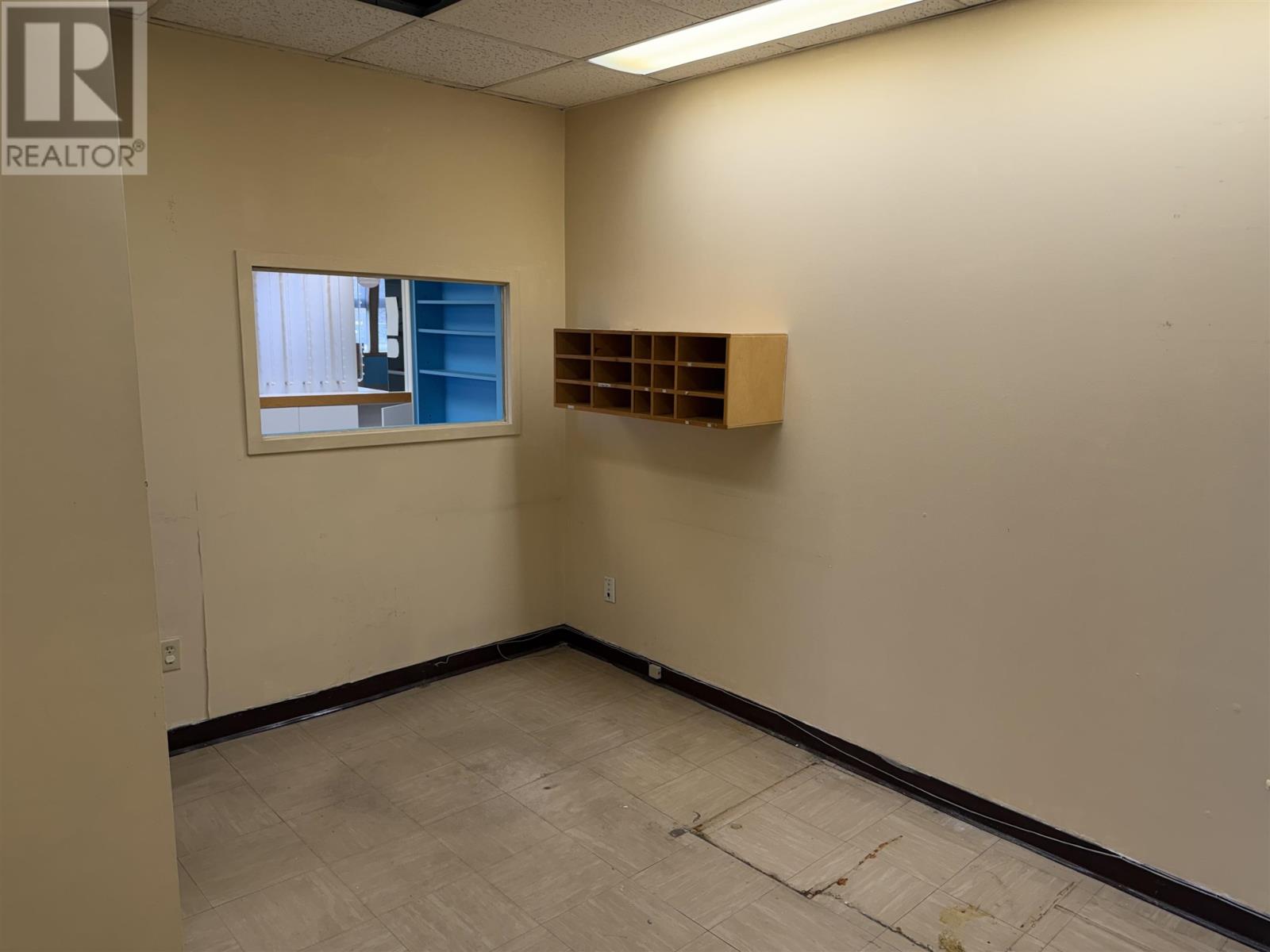 955 Queen St E # 135, Sault Ste. Marie, Ontario  P6A 2C3 - Photo 10 - SM260930