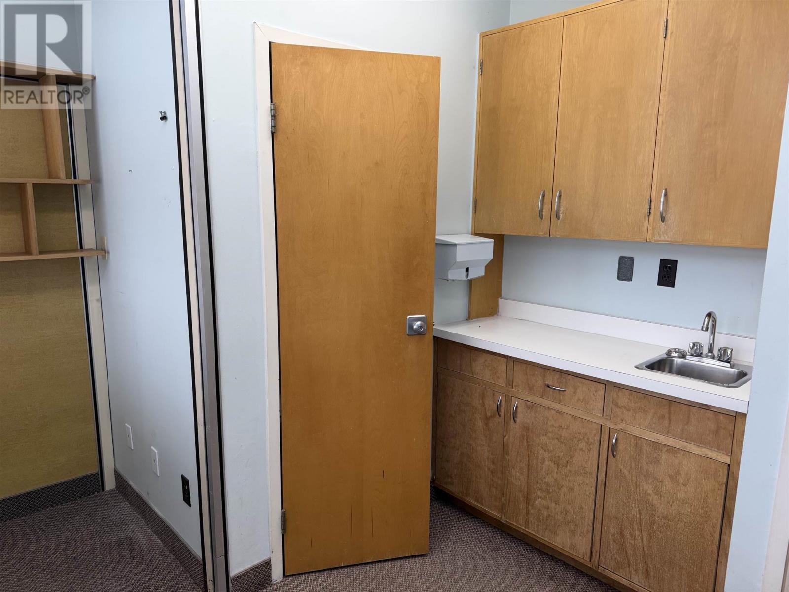 955 Queen St E # 135, Sault Ste. Marie, Ontario  P6A 2C3 - Photo 11 - SM260930