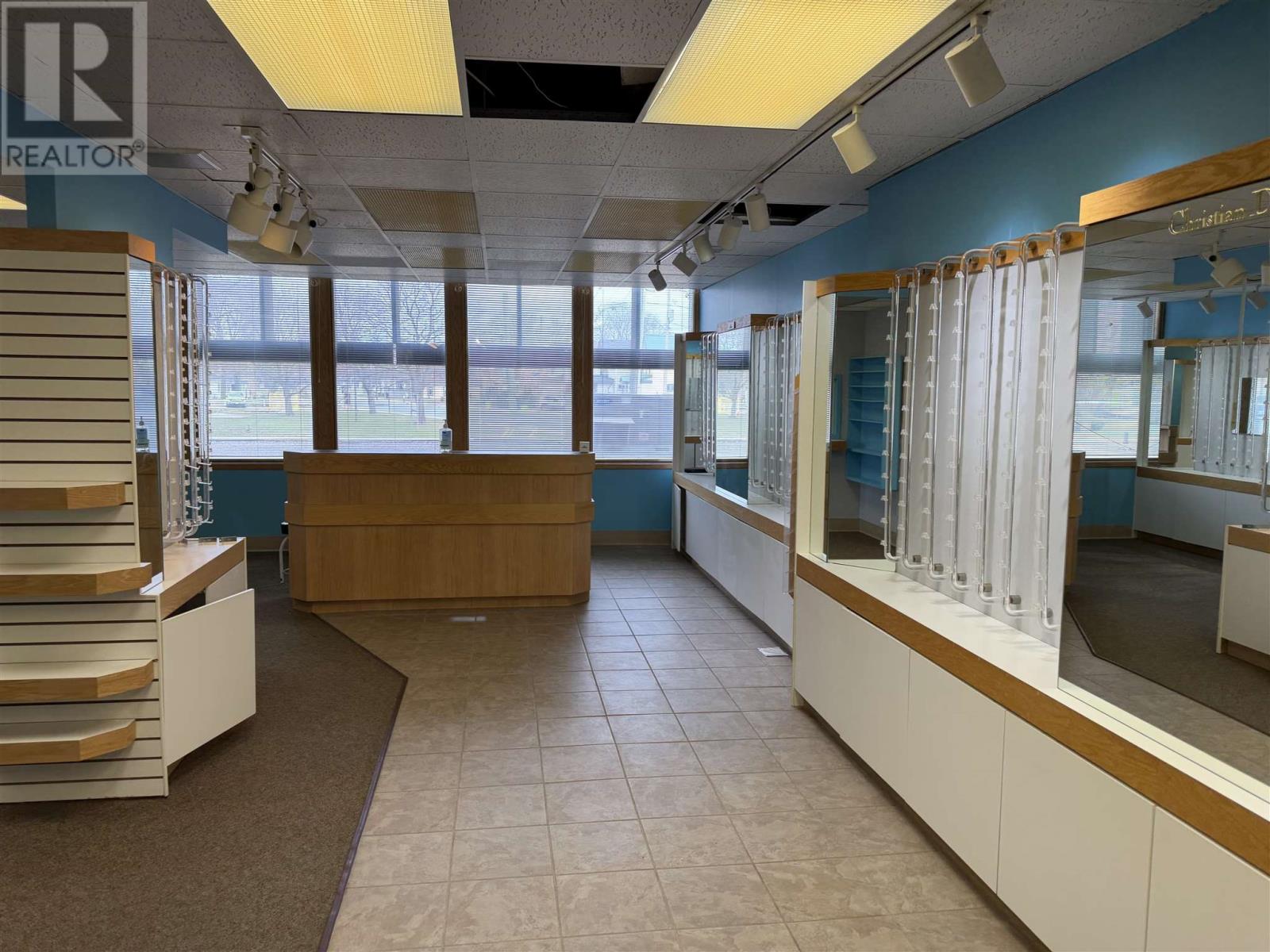 955 Queen St E # 135, Sault Ste. Marie, Ontario  P6A 2C3 - Photo 3 - SM260930