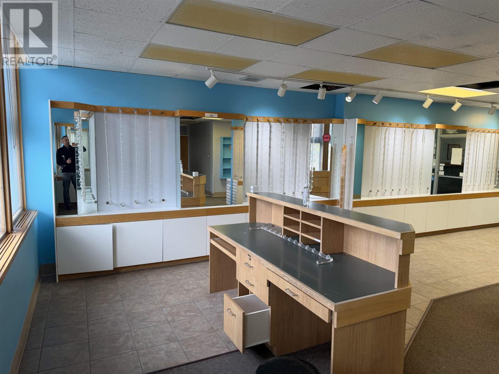 955 Queen St E # 135, Sault Ste. Marie, Ontario  P6A 2C3 - Photo 5 - SM260930