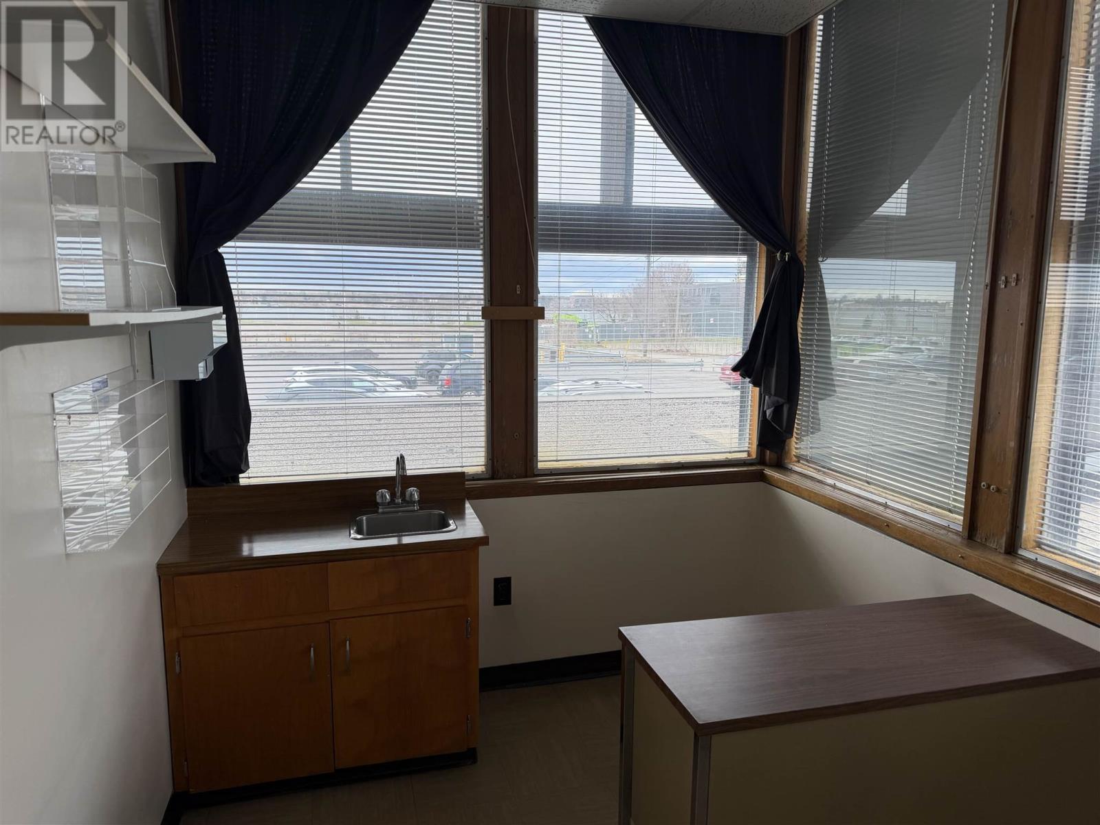 955 Queen St E # 135, Sault Ste. Marie, Ontario  P6A 2C3 - Photo 9 - SM260930