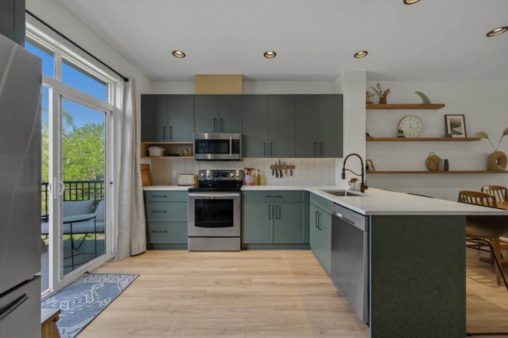 27 45390 VEDDER MOUNTAIN ROAD|Vedder Mountain, Cultus Lake, British Columbia