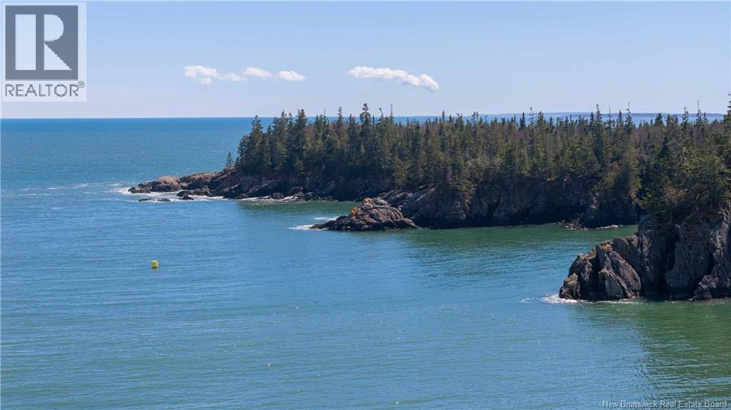 00 Paul Road, Seeleys Cove, New Brunswick  E5H 2E6 - Photo 15 - NB139063
