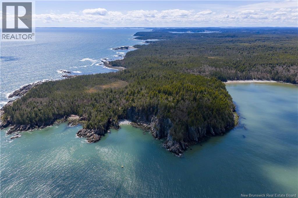 00 Paul Road, Seeleys Cove, New Brunswick  E5H 2E6 - Photo 8 - NB139063