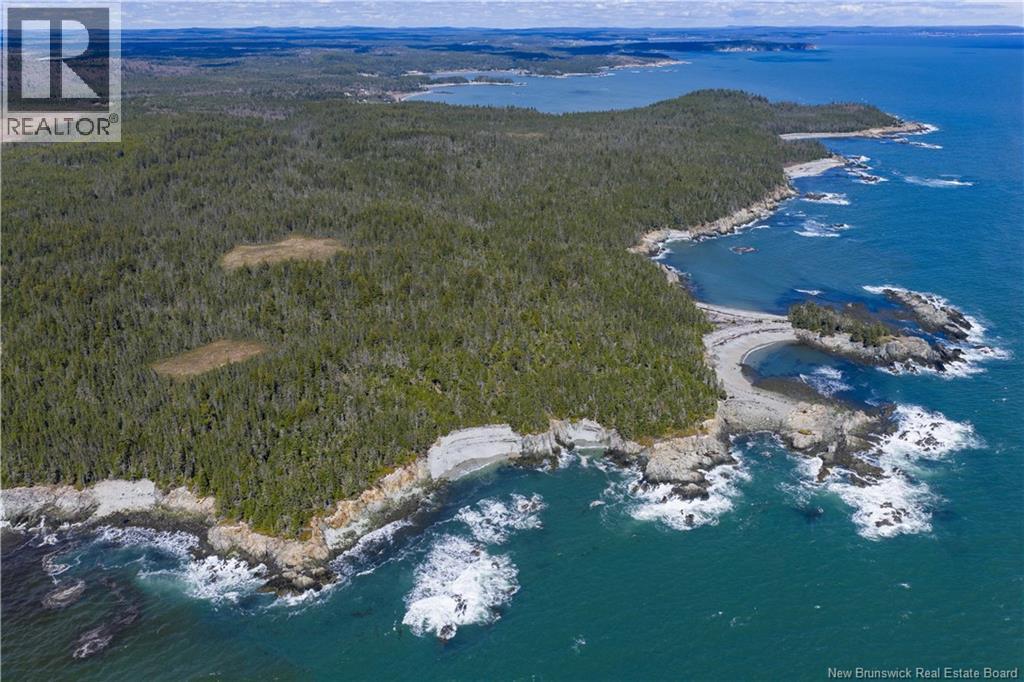 00 Paul Road, Seeleys Cove, New Brunswick  E5H 2E6 - Photo 3 - NB139063
