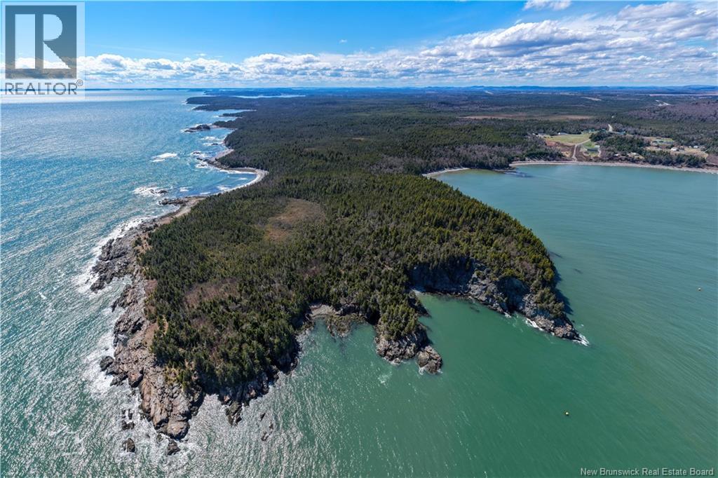 00 Paul Road, Seeleys Cove, New Brunswick  E5H 2E6 - Photo 18 - NB139063