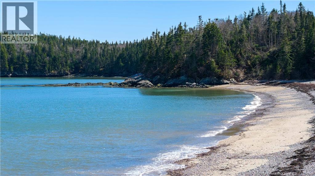00 Paul Road, Seeleys Cove, New Brunswick  E5H 2E6 - Photo 21 - NB139063