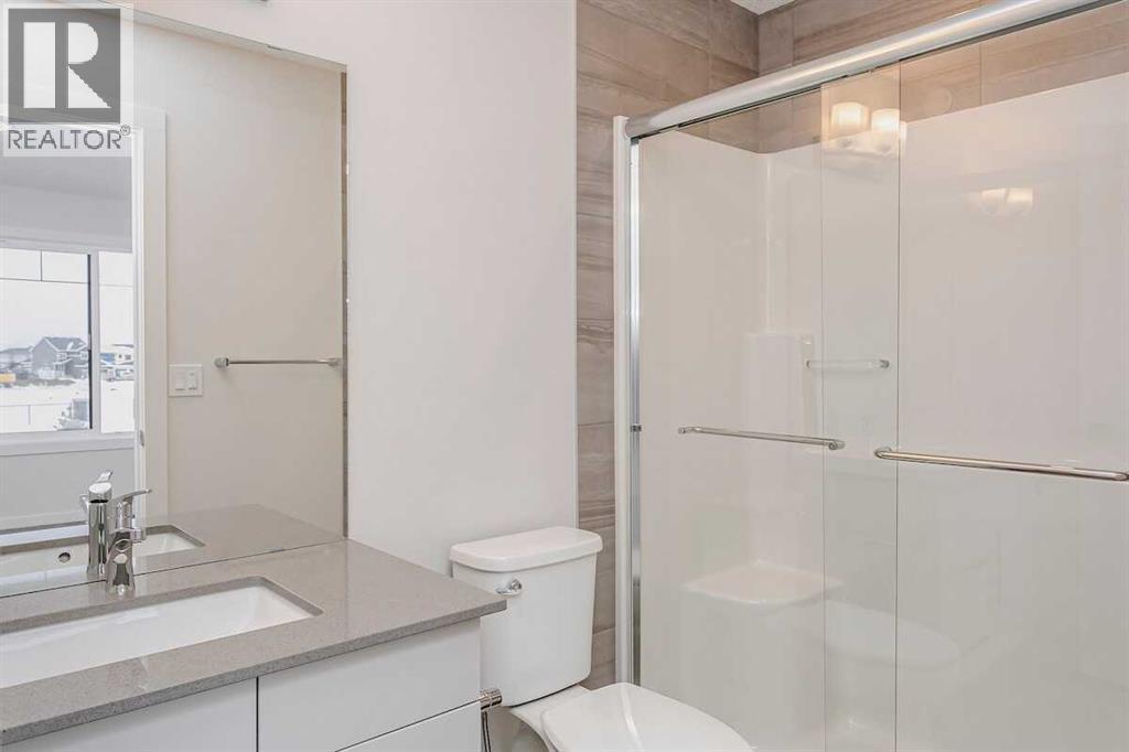 230 Heartwood Parade SE, Calgary, Alberta  T3S 0S1 - Photo 6 - A2284615