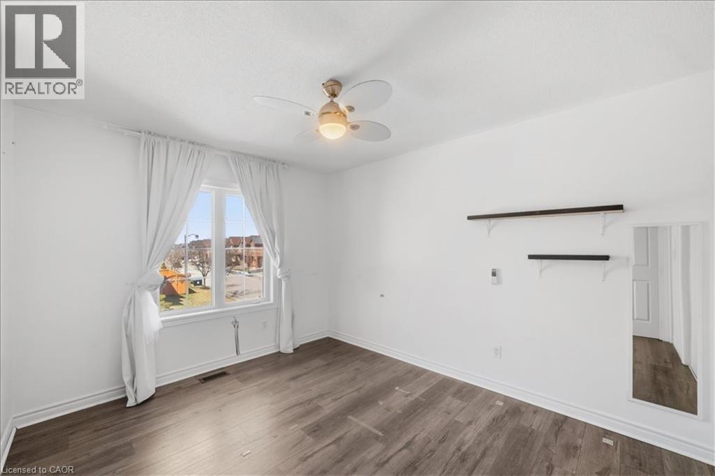 355 Hobbs Crescent, Milton, Ontario  L9T 0J3 - Photo 19 - 40818241