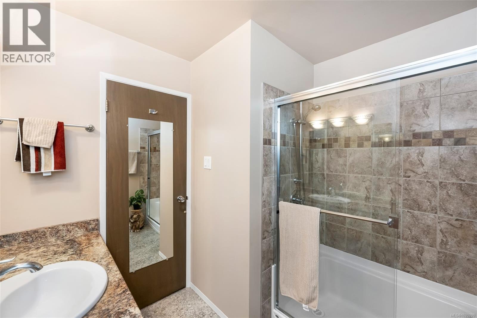 38 278 Island Hwy, View Royal, British Columbia  V9B 1G5 - Photo 15 - 1029299