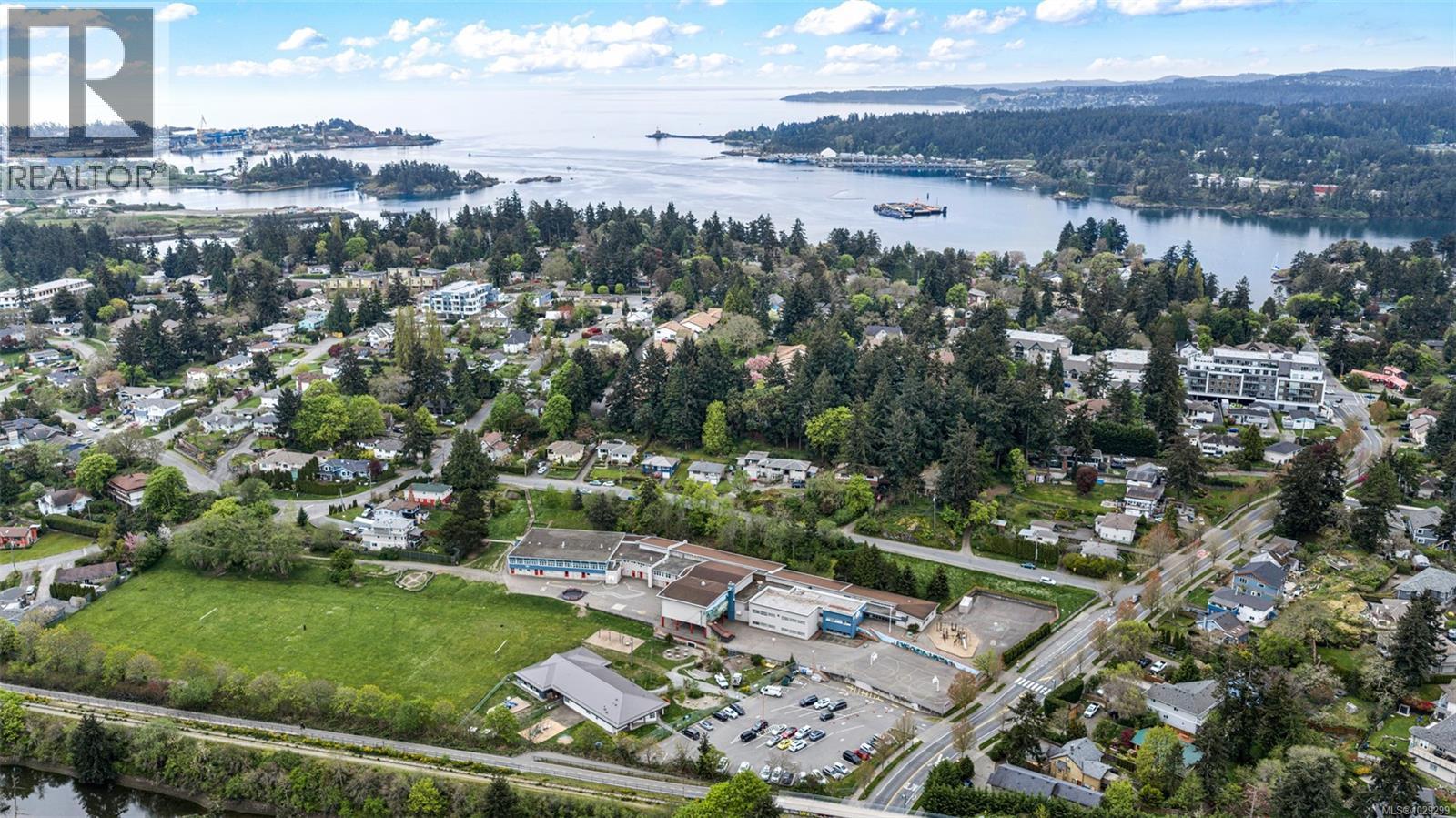 38 278 Island Hwy, View Royal, British Columbia  V9B 1G5 - Photo 24 - 1029299