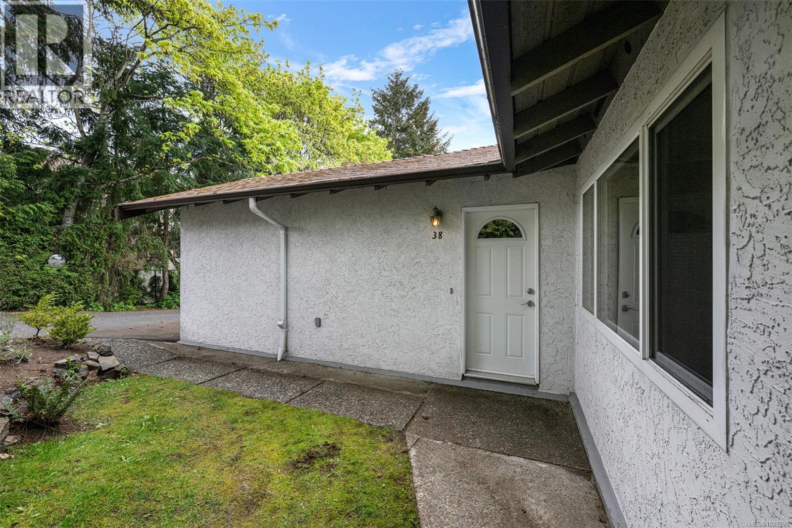 38 278 Island Hwy, View Royal, British Columbia  V9B 1G5 - Photo 19 - 1029299